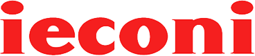 ieconi Logo